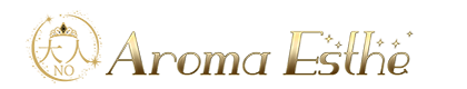 赤坂メンズエステ 大人のアロマエステ